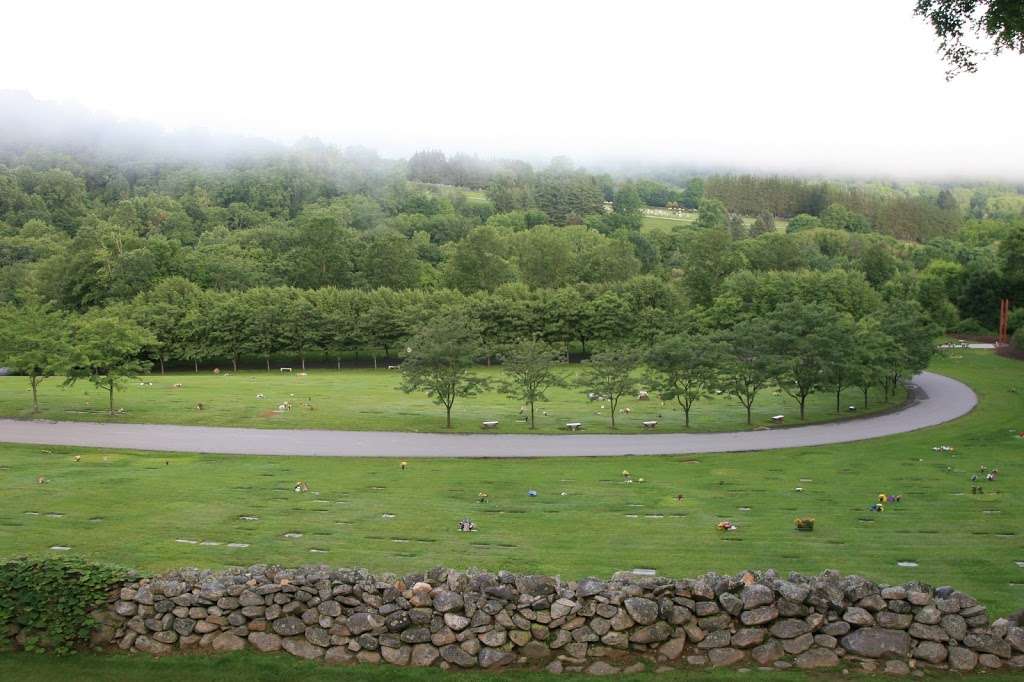 Rose Hills Memorial Park | 101 Mill St, Putnam Valley, NY 10579, USA | Phone: (845) 528-3516