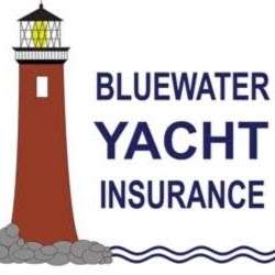 Blue Water Yacht Insurance Inc | 2711 East Mallory Boulevard, Jupiter, FL 33458, USA | Phone: (800) 866-8906