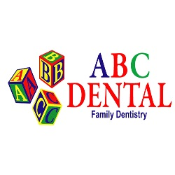 ABC Dental OST | 5751 Blythewood St # 100, Houston, TX 77021 | Phone: (713) 747-2500