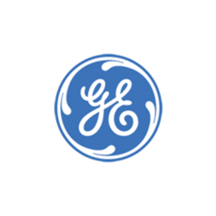 GE Appliance Repair | Dedham, MA 02026, USA | Phone: (866) 530-7025