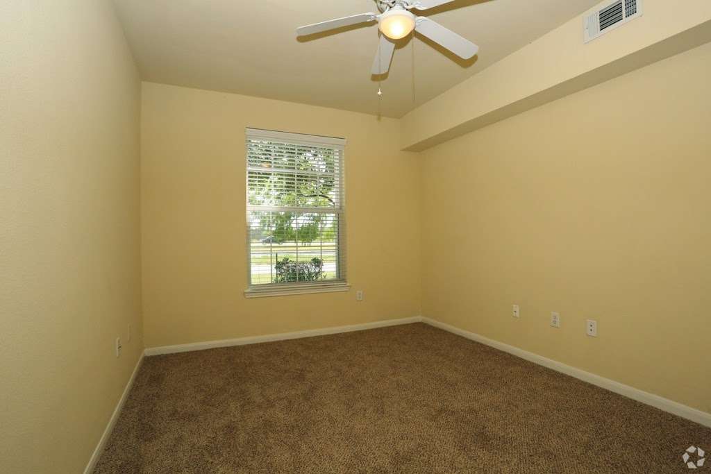 Marquis Bandera 8603 N Loop 1604 W, San Antonio, TX 78249