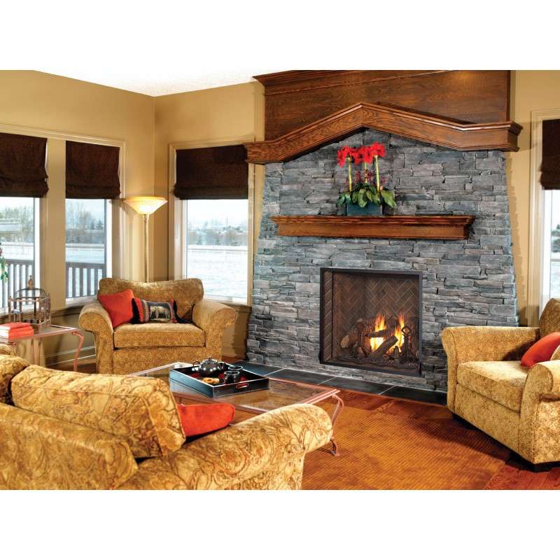 AMS Fireplace, Inc. | 2864 Whiptail Loop E #100, Carlsbad, CA 92010, USA | Phone: (888) 210-4665