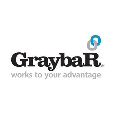 Graybar Electric Supply | 3300 N 35th St, Lincoln, NE 68504 | Phone: (402) 325-2400