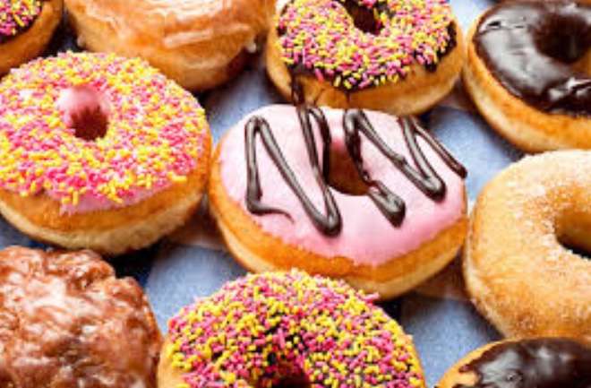 Dunkin Donuts | 7615 W 88th Ave, Westminster, CO 80005, USA | Phone: (303) 432-8393