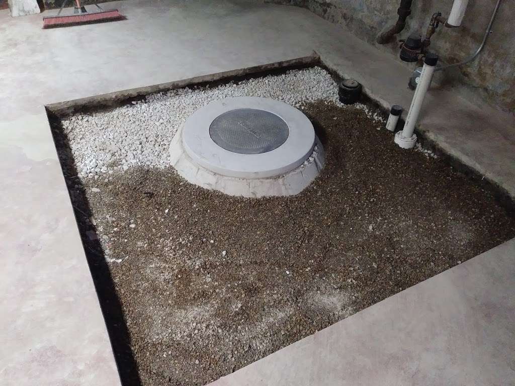 Sky sewer maintenance | 2450 N 73rd Ct, Elmwood Park, IL 60707, USA | Phone: (866) 206-9080