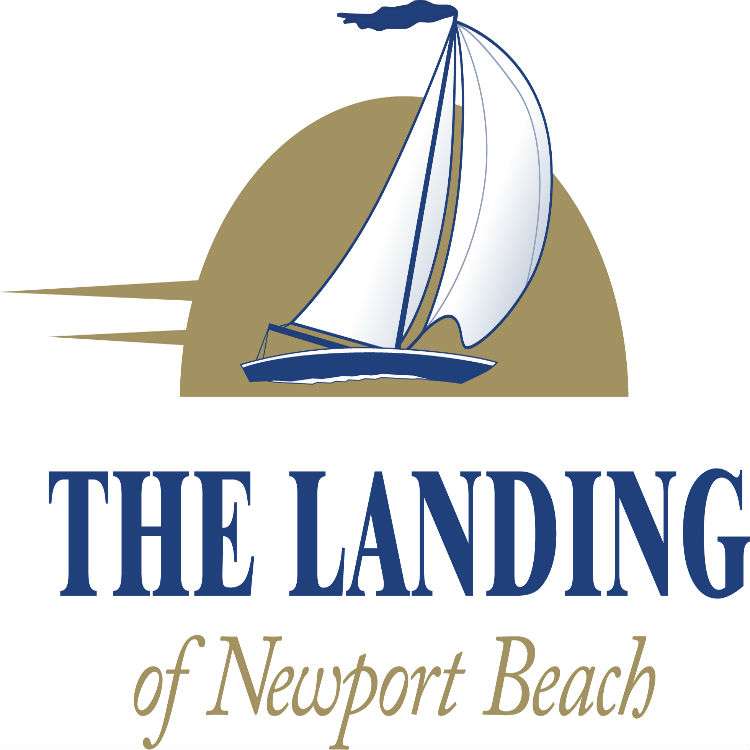 The Landing Of Newport Beach | 4711 Seashore Dr, Newport Beach, CA 92663 | Phone: (949) 612-2128