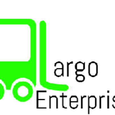 Largo Enterprises L.L.C. | 4104 Tulsa Dr, Greensboro, NC 27406, USA | Phone: (336) 763-6511