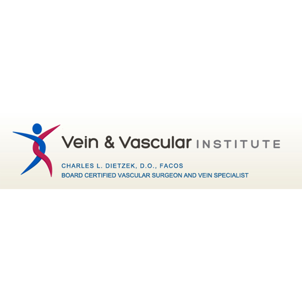 Vein & Vascular Institute | 668 Main St #4, Lumberton, NJ 08048, USA | Phone: (856) 309-8346