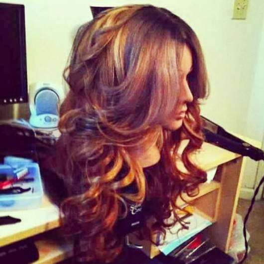 Material Girl Hair Company | 5015 N Tryon St Suite 114, Charlotte, NC 28213, USA | Phone: (704) 519-7555
