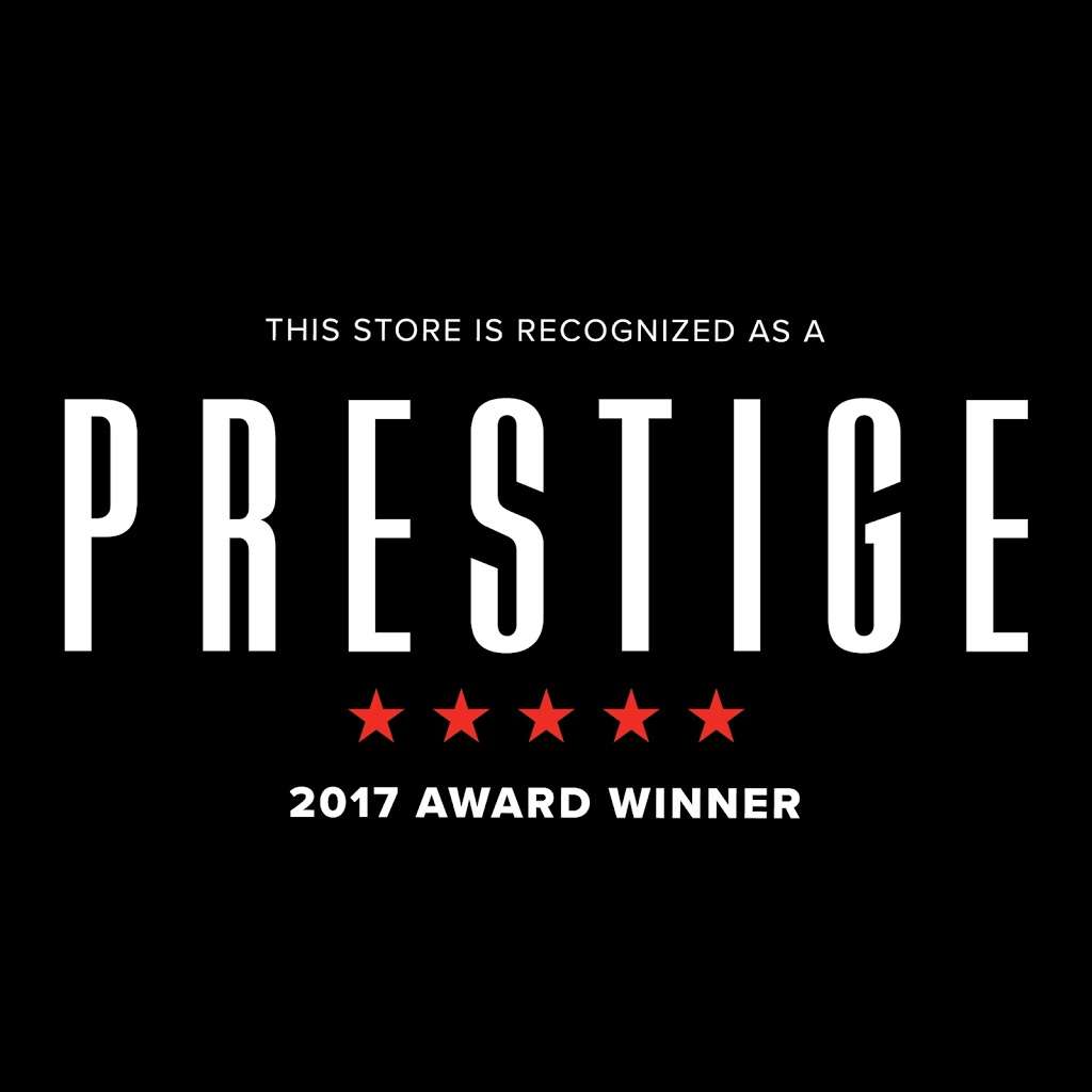 GameStop Prestige | 6713 18th Ave, Brooklyn, NY 11204, USA | Phone: (718) 234-3460