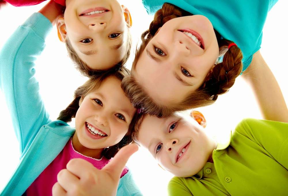 Houston Pediatric Dental Specialists - Fulshear | 29818 Farm to Market 1093 Suite 200, Fulshear, TX 77441, USA | Phone: (281) 346-8326