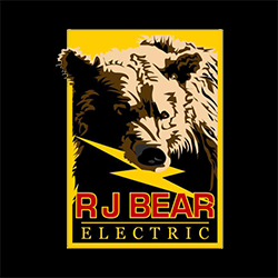 Rj Bear Electric Inc. | 8105 Gladstone Rd, Wyndmoor, PA 19038, USA | Phone: (215) 836-4277