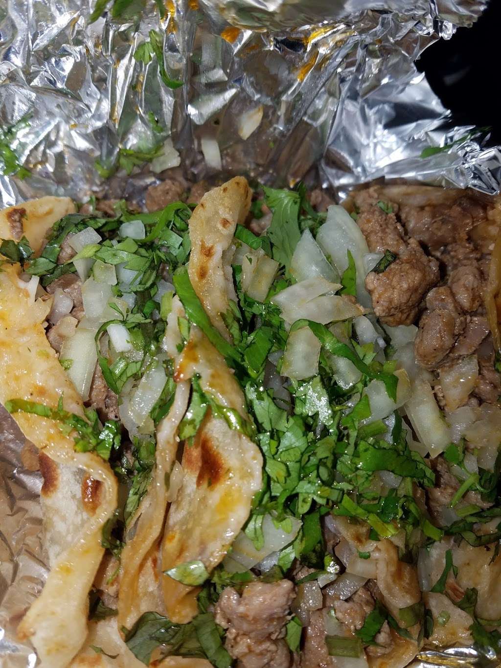 Super Tacos Lucy | 1011 Rankin Rd # 7, Houston, TX 77073 | Phone: (281) 209-1617