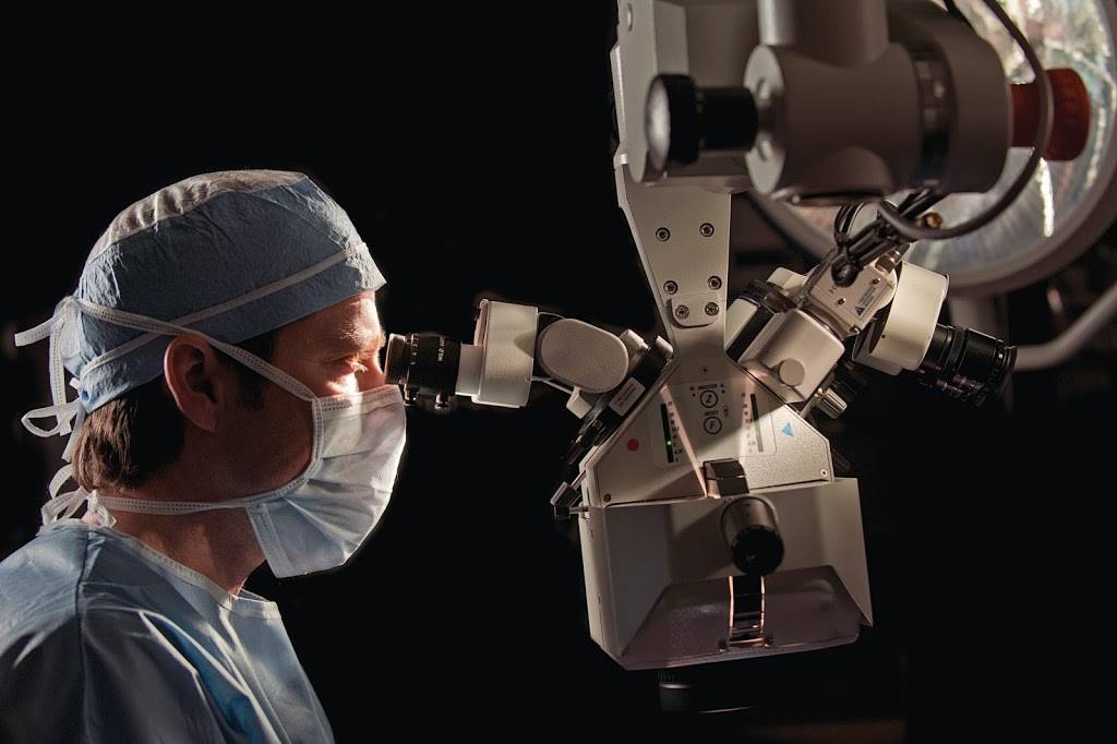 The Urology Center of Colorado: Mark J Jones, MD | 2777 Mile High Stadium Cir #5222, Denver, CO 80211, USA | Phone: (303) 825-8822