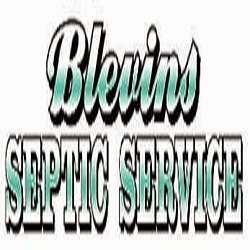 Blevins & Sons Septic Service | 2618 Beckleysville Rd, Freeland, MD 21053 | Phone: (410) 343-1515