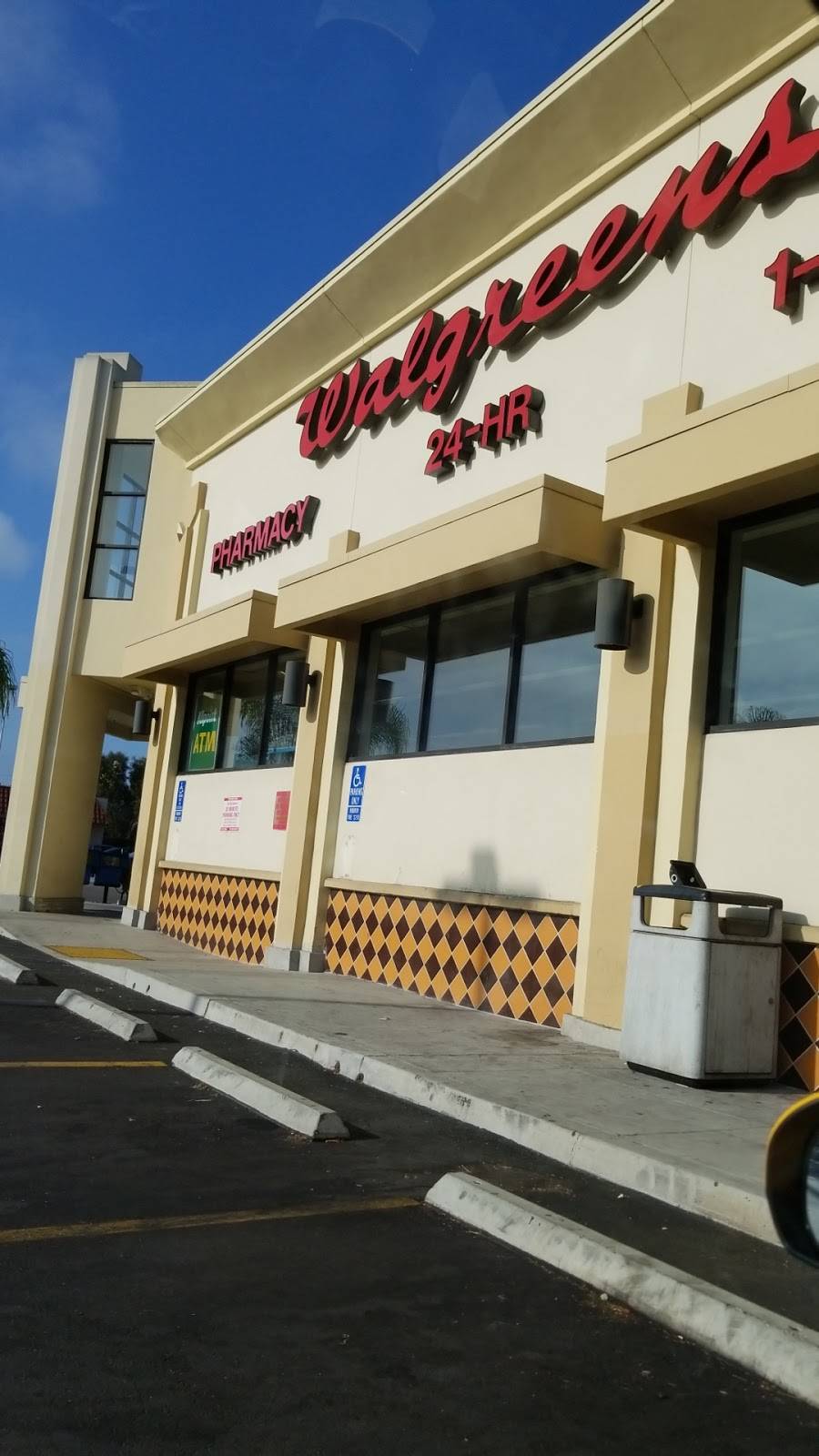 Walgreens | 3339 E Anaheim St, Long Beach, CA 90804, USA | Phone: (562) 597-5338