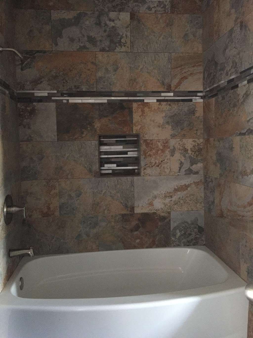 Bathroom Remodeling Houston | 9801 2nd St, Houston, TX 77034, USA | Phone: (832) 981-2225