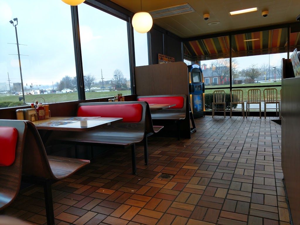 Waffle House | 11121 Fremont Pike, Perrysburg, OH 43551, USA | Phone: (567) 377-5251