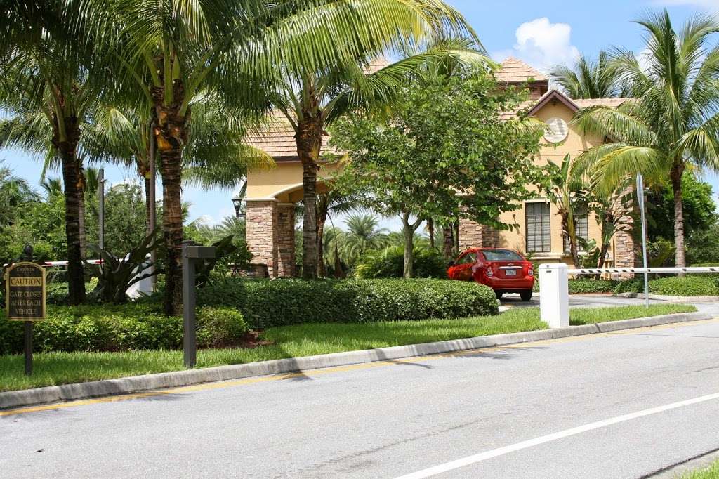 The Vilela Real Estate Group | Santalo Cove Ct, Boynton Beach, FL 33473 | Phone: (561) 252-7256