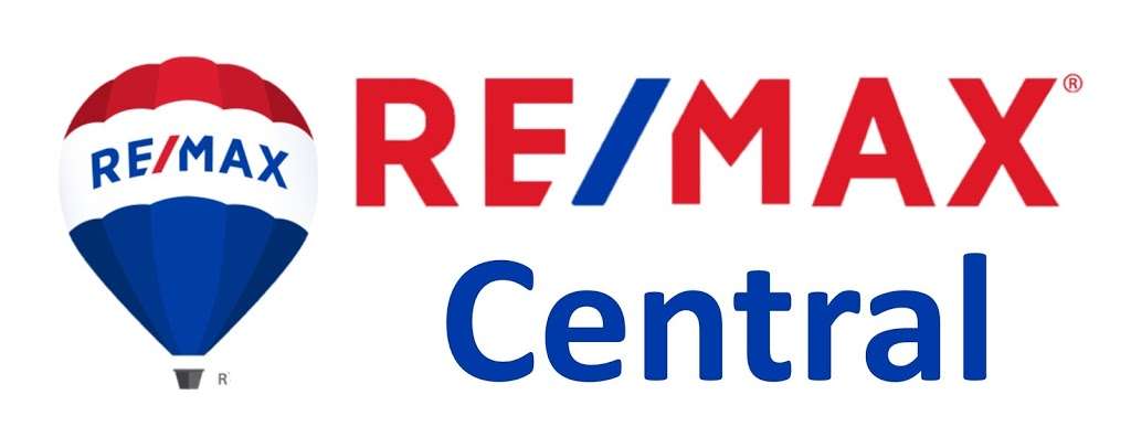 RE/MAX Central | 4789 PA-309, Center Valley, PA 18034, USA | Phone: (610) 791-4400
