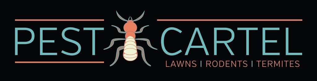 The Pest Cartel - Termite & Pest Control | 3417 Southcrest Blvd, Lakeland, FL 33812, USA | Phone: (863) 225-2803