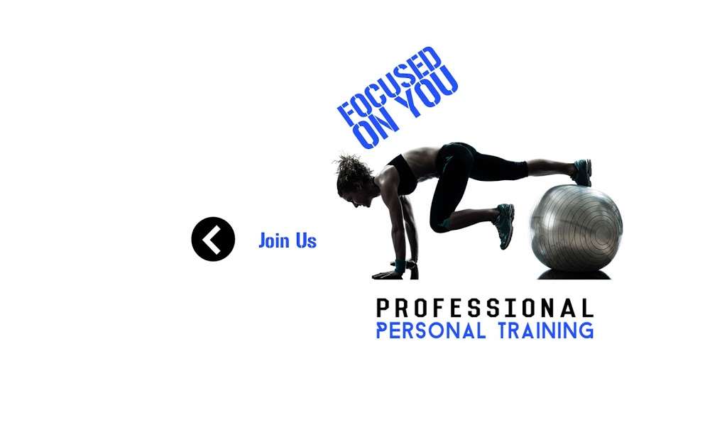 Professional PT London: Richmond Personal Training | 187 Kew Rd, Richmond TW9 2AZ, UK | Phone: 07525 061139