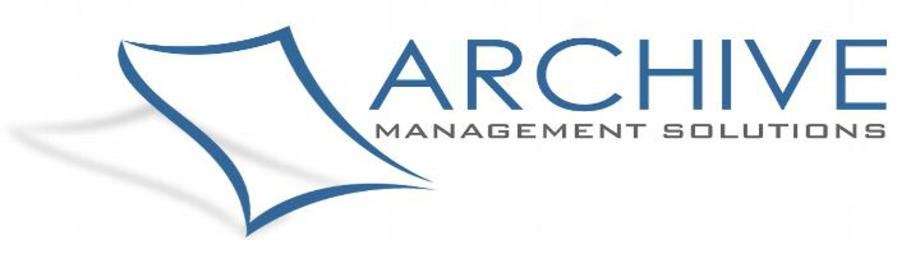 Archive Management Solutions | 7803 Ellis Rd, Melbourne, FL 32904, USA | Phone: (321) 259-7983