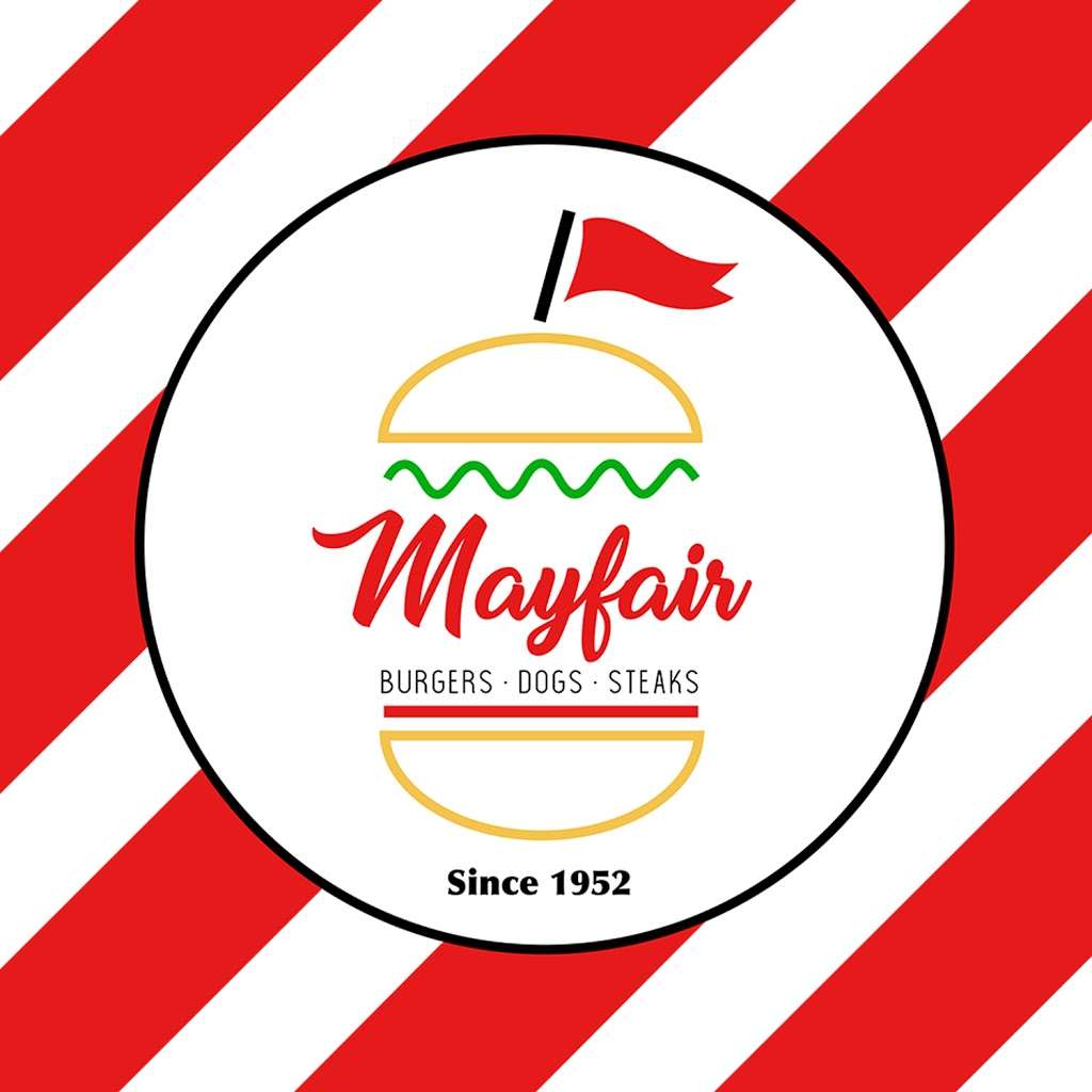 Mayfair Boardwalk Grill | 1000 Ocean Ave Asbury Park Boardwalk Pop Up #5, Asbury Park, NJ 07712