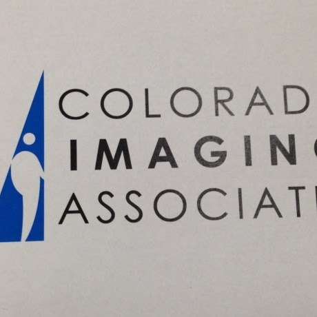 Colorado Imaging Associates Pc | 1819 Denver W Dr #101, Golden, CO 80401, USA | Phone: (303) 223-4448