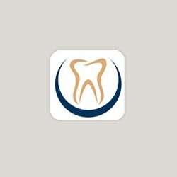 Tenth Street Dental Care & Denture Center | 6919 E 10th St, Indianapolis, IN 46219, USA | Phone: (317) 358-8885