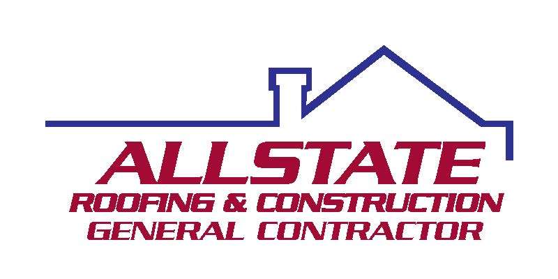Allstate Roofing & Construction - General Contractor | 2900 Katy Hockley Cut Off Rd C303, Katy, TX 77493, USA | Phone: (281) 347-4000