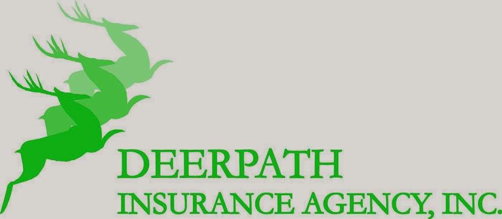 Insurance Agency Inc Deerpath | 1199 N Elm Rd, Lake Forest, IL 60045, USA | Phone: (847) 367-5475