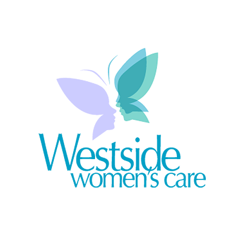 Westside Womens Care | 7950 Kipling St #201, Arvada, CO 80005, USA | Phone: (303) 424-6466