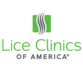 Lice Clinics of America - Spring Grove | 2503 Spring Ridge Dr suite c1, Spring Grove, IL 60081 | Phone: (815) 324-6672