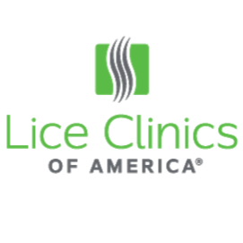 Lice Clinics of America - Spring Grove | 2503 Spring Ridge Dr suite c1, Spring Grove, IL 60081, USA | Phone: (815) 324-6672