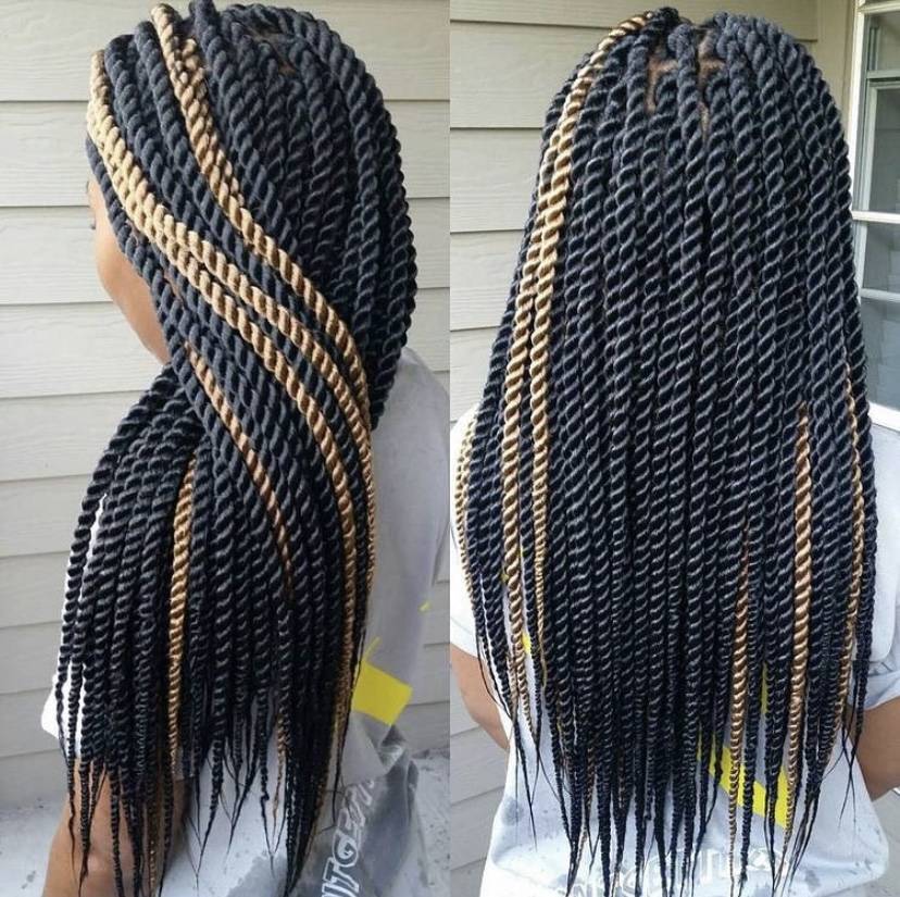 Ummiah Braiding & Weaving | 7710 Cherry Park Dr Suite R, Houston, TX 77095, USA | Phone: (832) 427-6765