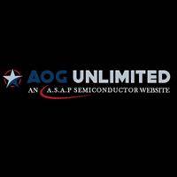 AOG Unlimited | 5701 Shingle Creek Pkwy Suite #295, Brooklyn Center, MN 55430, United States | Phone: (763) 401-8616