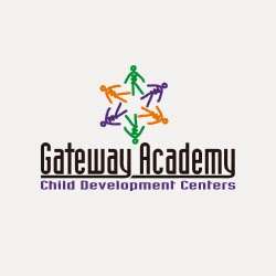 Gateway Academy Child Development Centers, Raintree | 8010 Strawberry Ln, Charlotte, NC 28277 | Phone: (704) 946-7916