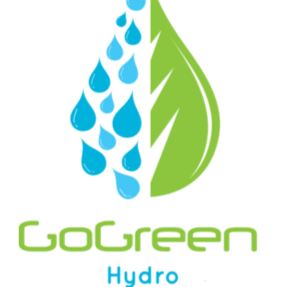 Go Green Hydro | 5, Bracken indurstrial estate, Forest Rd, Ilford IG6 3HX, UK | Phone: 020 8500 9500