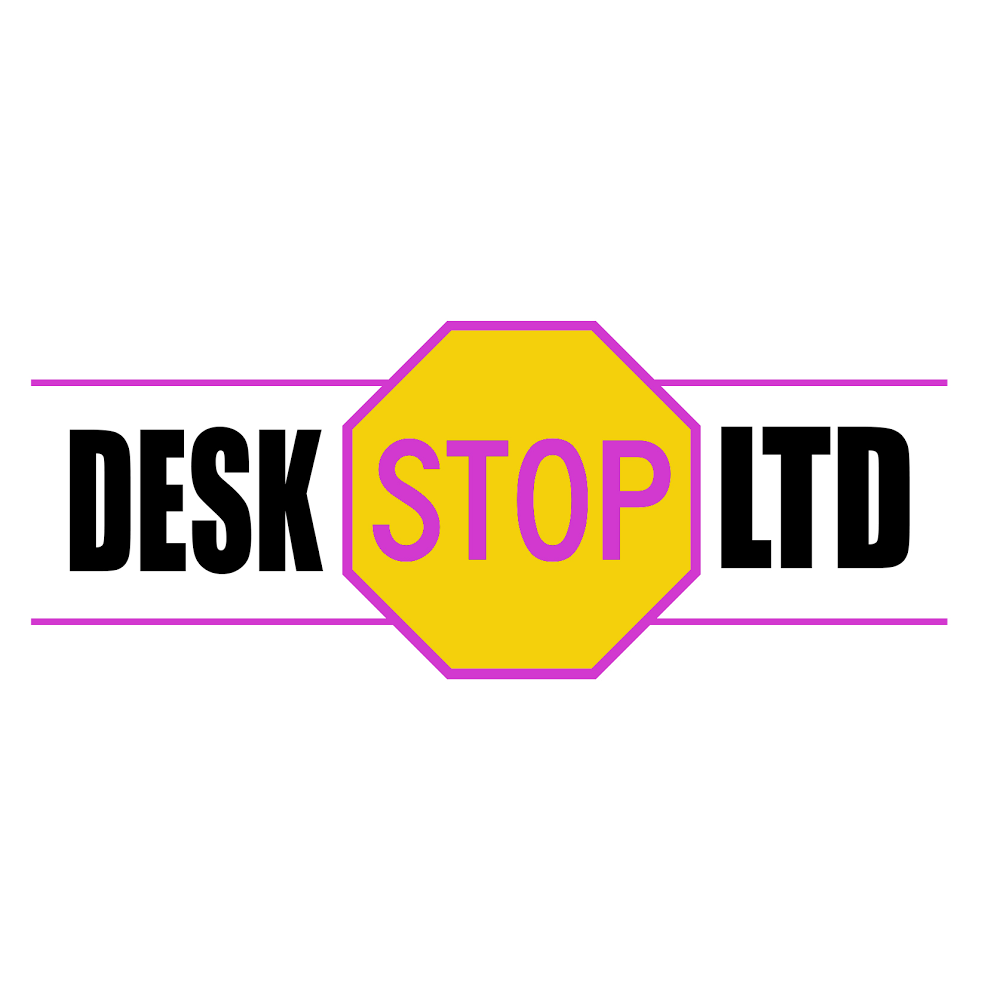 Desk Stop Ltd | Ferny Hill, Barnet EN4 0PZ, UK | Phone: 020 8203 0440