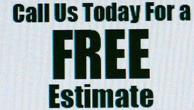 24HR Aloha Plumbing | 3567 Mauricia Ave, Santa Clara, CA 95051, USA | Phone: (408) 621-0067