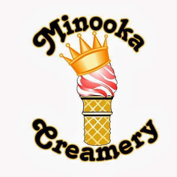 Minooka Creamery | 111 McEvilly Rd, Minooka, IL 60447, USA | Phone: (815) 467-9699