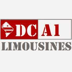 DC A1 Limo Services | 4350 Carmelo Dr, Annandale, VA 22003, USA | Phone: (202) 803-1000