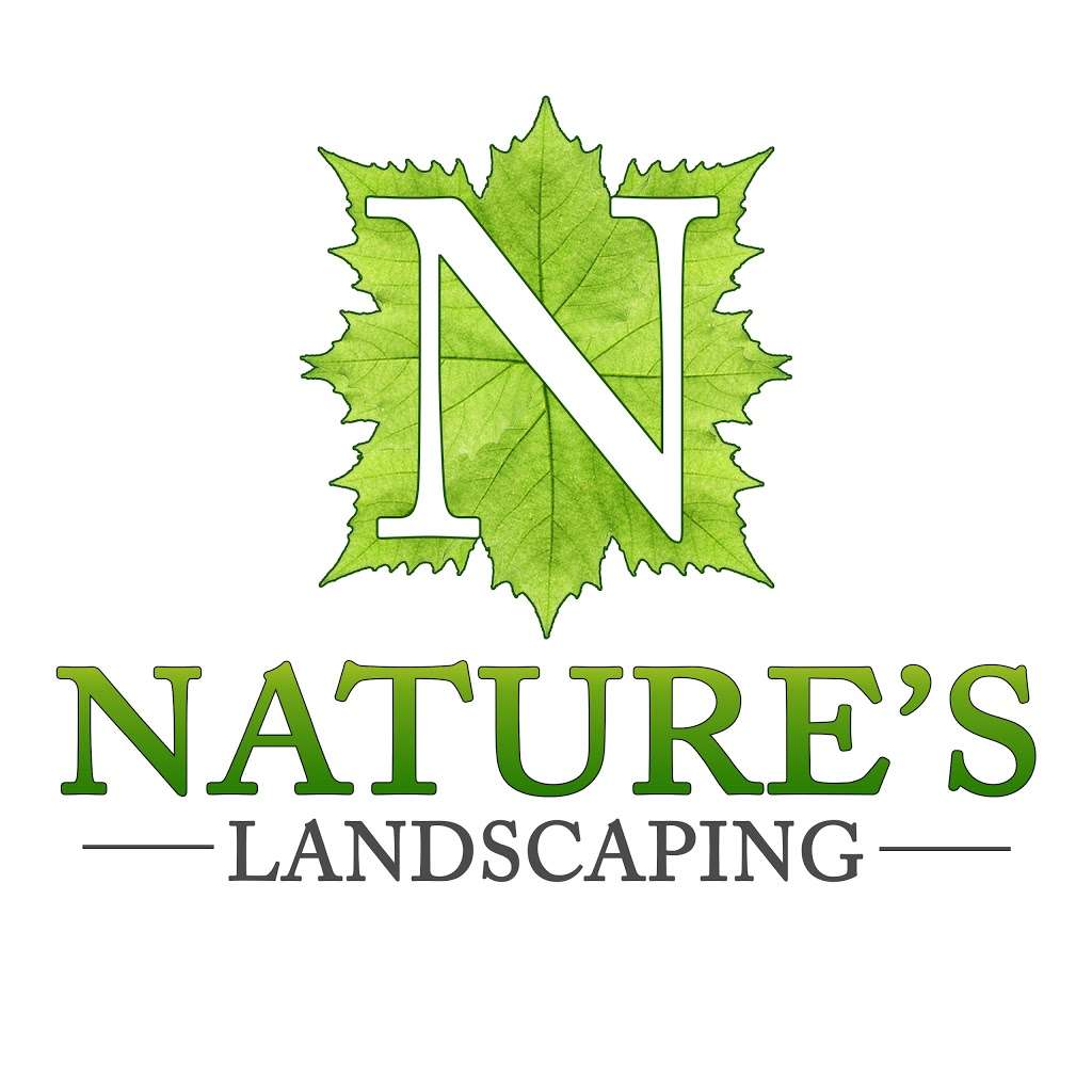 Natures Landscaping | 3 Circle Dr, Robbinsville, NJ 08691 | Phone: (609) 357-9165