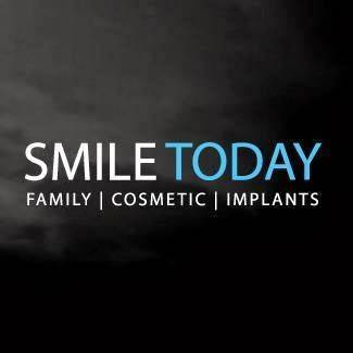 Smile Today | 8040 E Indian School Rd Suite 110, Scottsdale, AZ 85251 | Phone: (480) 750-0963