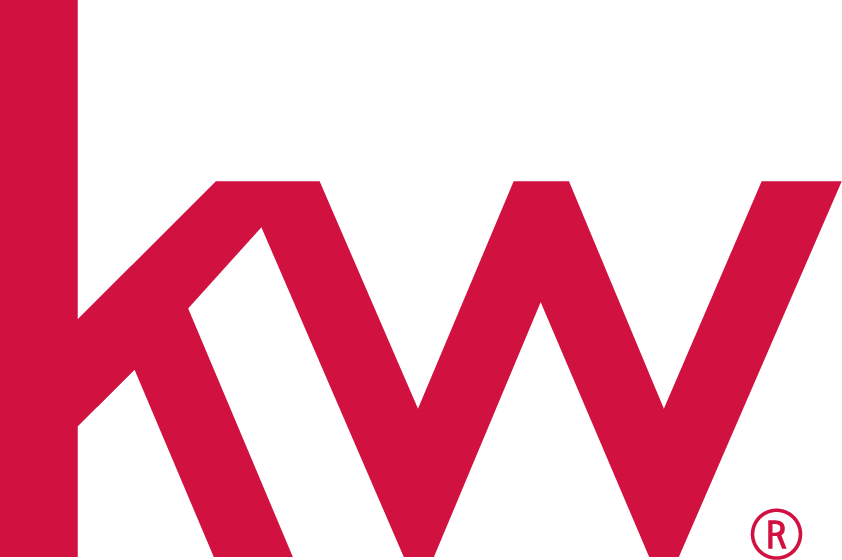 Keller Williams Realty - Milwaukee Southwest | 2665 S Moorland Rd Suite 104, New Berlin, WI 53151, USA | Phone: (262) 599-8980