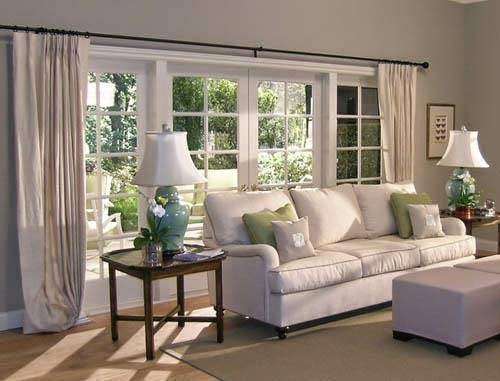 Window Treatment US - Tarzana Blinds & Window Shades | 18465 Victory Blvd, Reseda, CA 91335 | Phone: (818) 641-5041