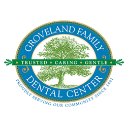 Groveland Family Dental Center | 60 Gardner St, Groveland, MA 01834, USA | Phone: (978) 303-8454