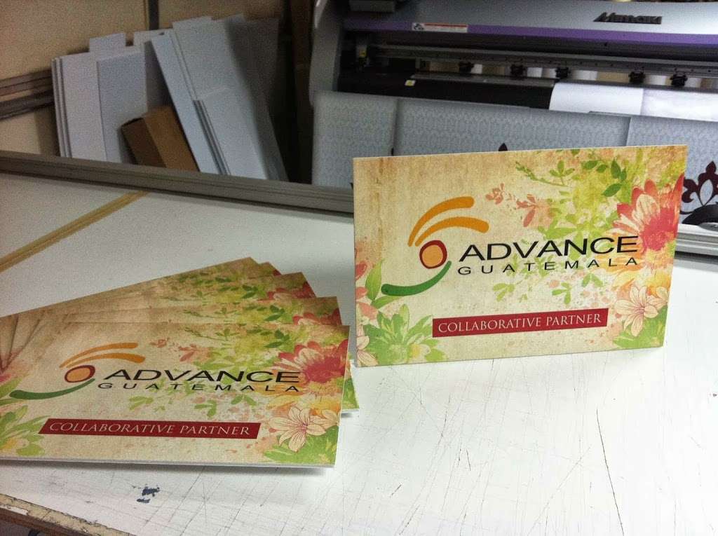 Visionary Printing | 12135 S Ki Rd, Phoenix, AZ 85044, USA | Phone: (480) 343-8573