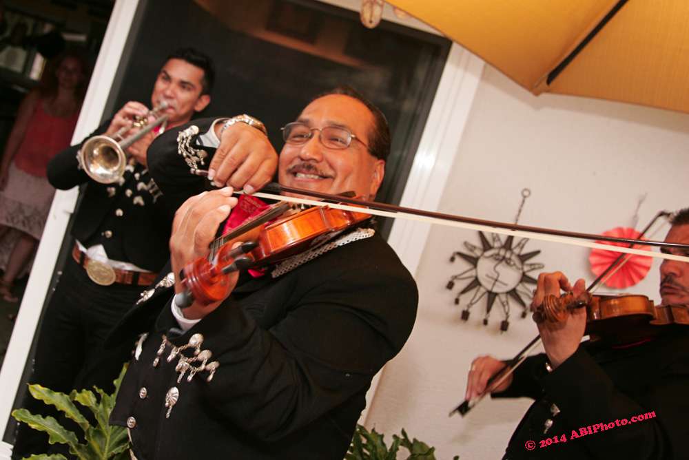 Mariachi Real De San Diego | 1784 Hampton Ct, Bonita, CA 91902, USA | Phone: (619) 421-7906